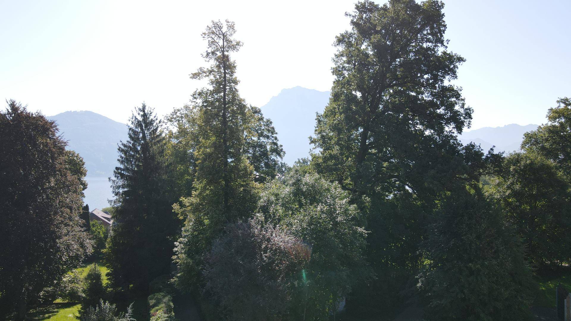 Aussicht Top 23