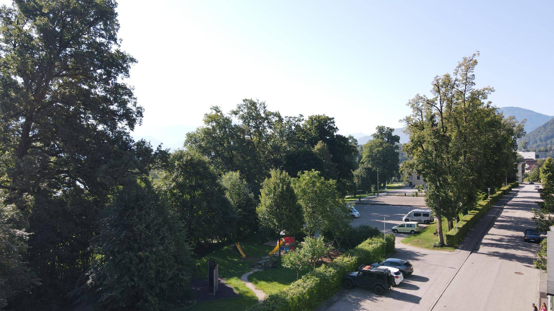 Aussicht Top 23