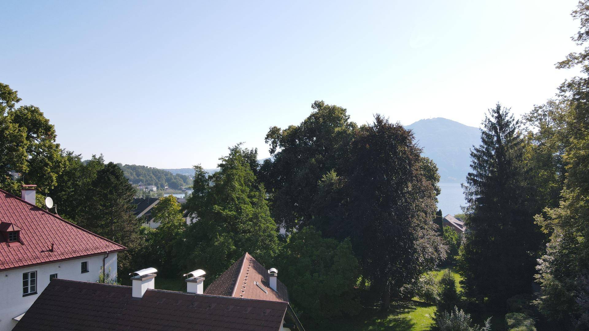 Aussicht Top 23