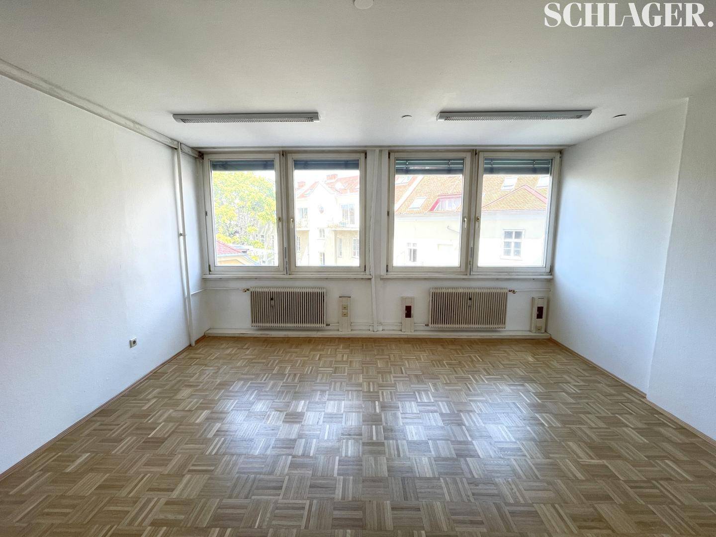 Innenansicht