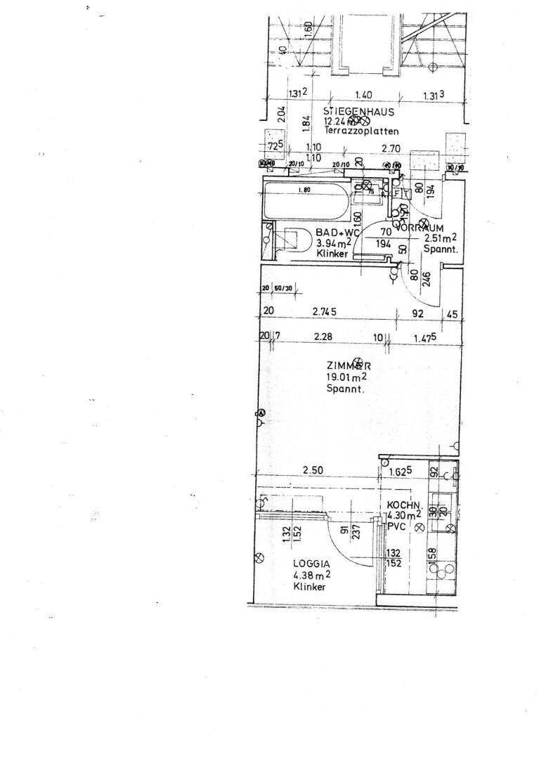 Slide 9
