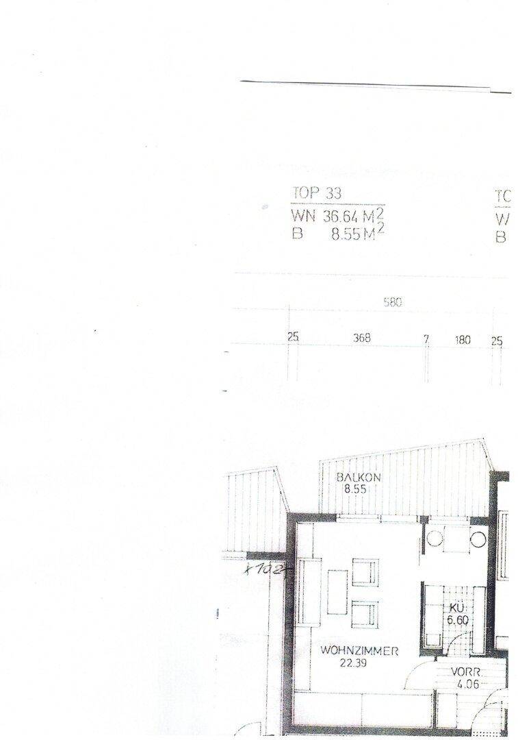 Slide 11