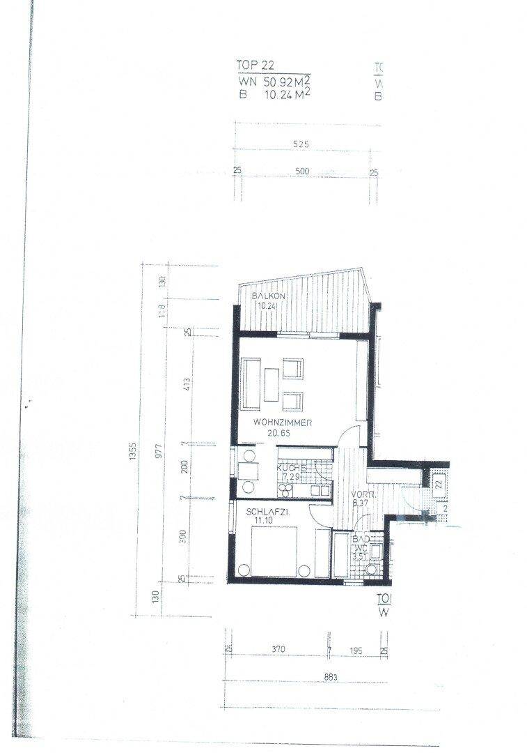 Slide 8