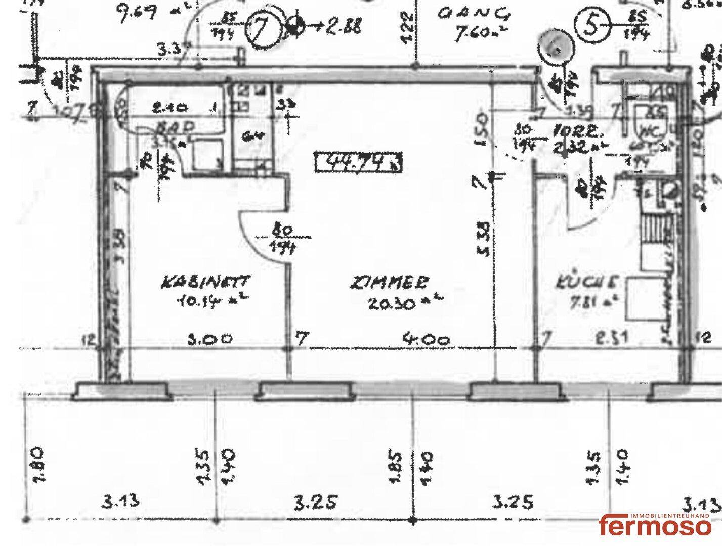 Slide 12