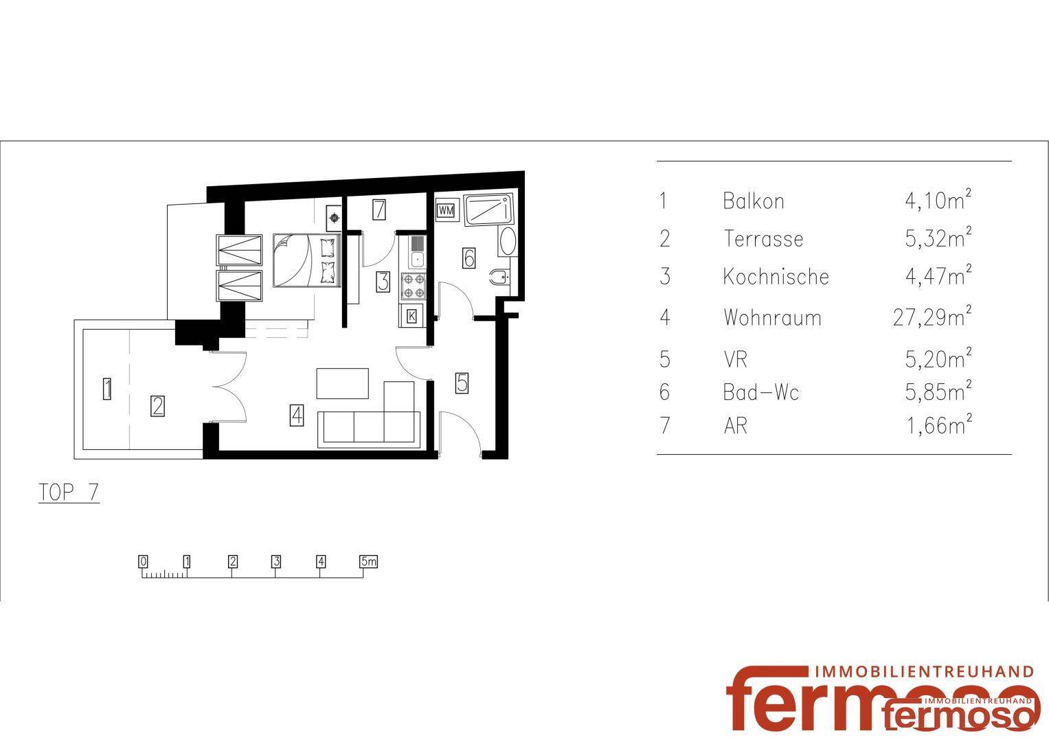 Slide 10
