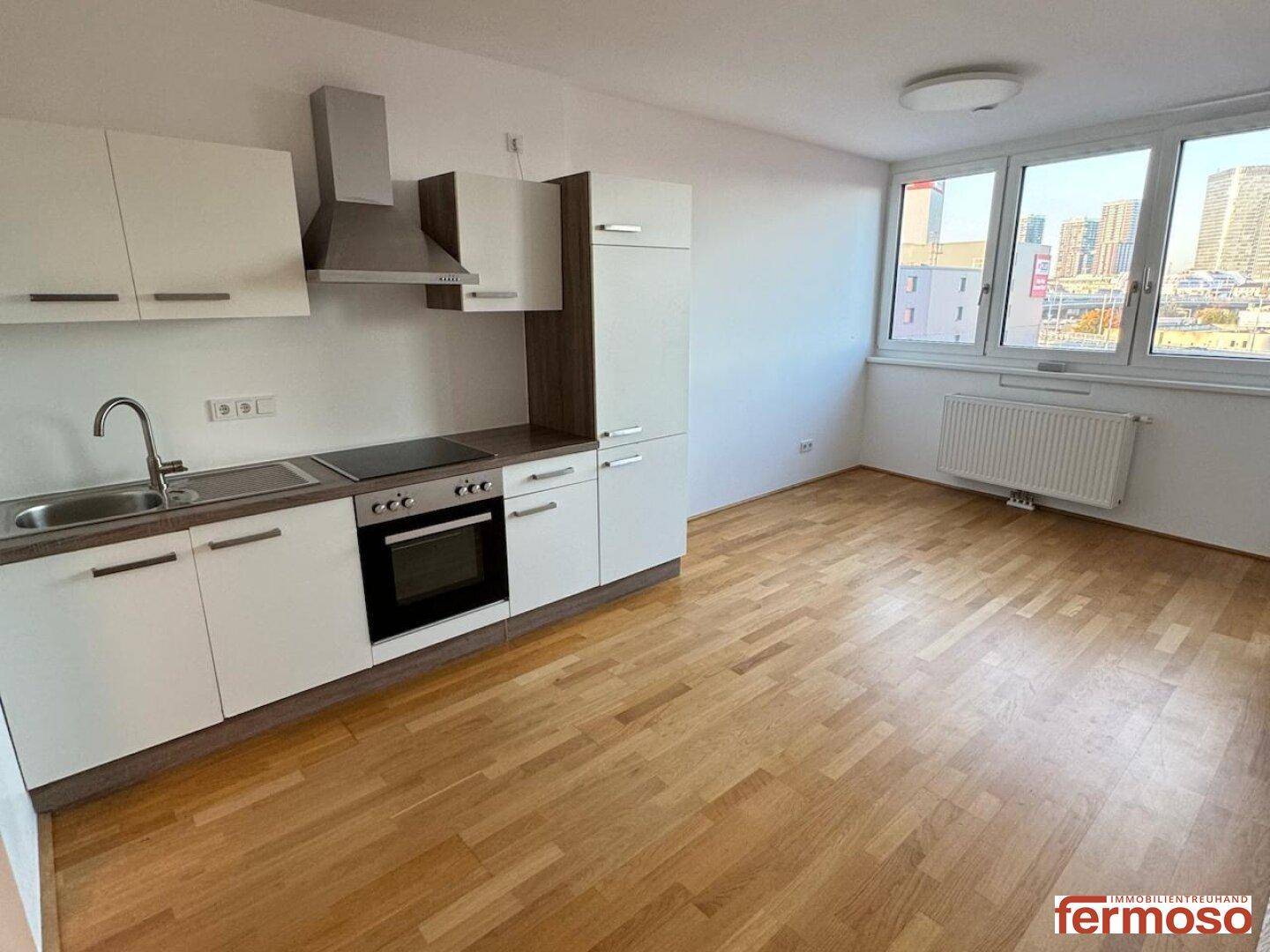 https://pictures.immobilienscout24.de/prod.www.immobilienscout24.at/pictureserver/loadPicture?q=70&id=012.0010J000027B8yh-1735827686-1220bcaf1e1944168fedc0aa0d2d32e5