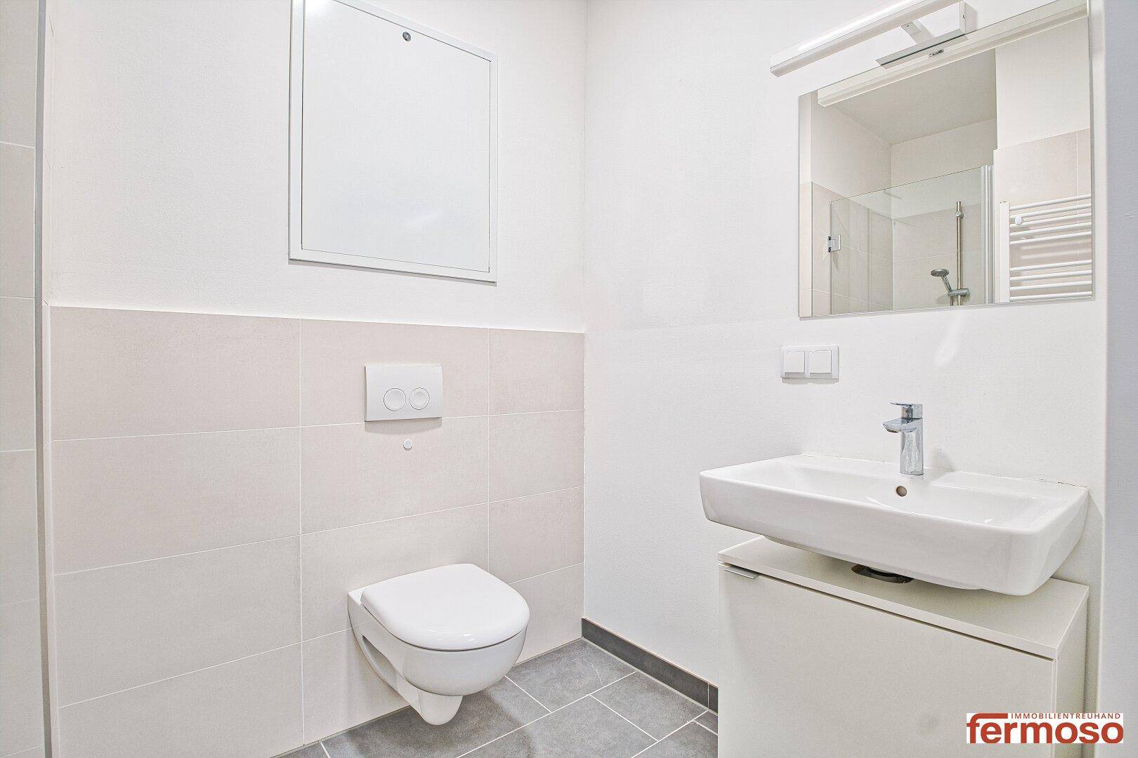 möblierte Apartments zur Kurzzeitmiete (2-12 Monate) / furnished apartments for short-term rental (2-12 months) - Bild 6