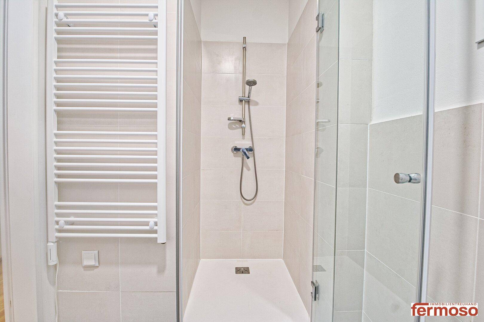 möblierte Apartments zur Kurzzeitmiete (2-12 Monate) / furnished apartments for short-term rental (2-12 months) - Bild 5