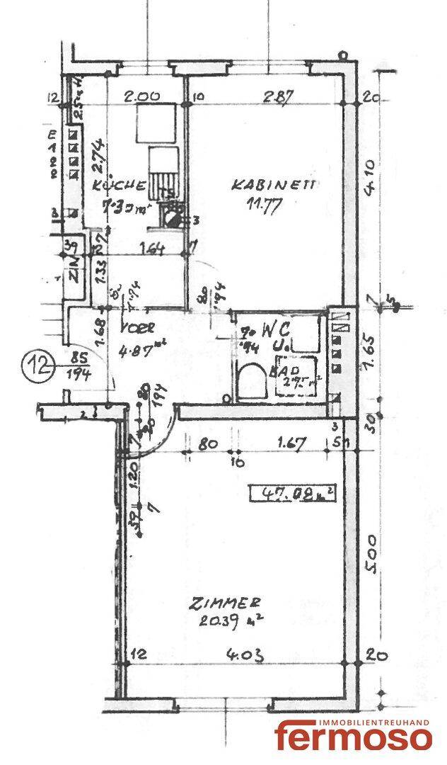 Slide 11