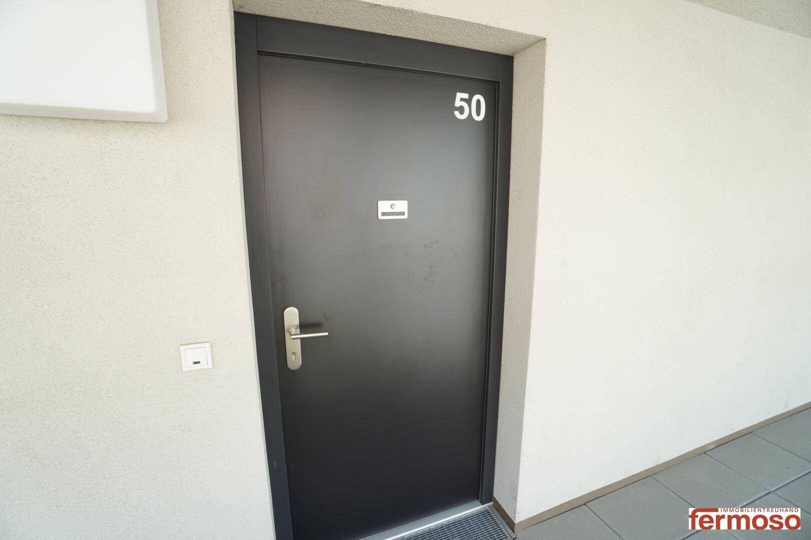 Slide 15