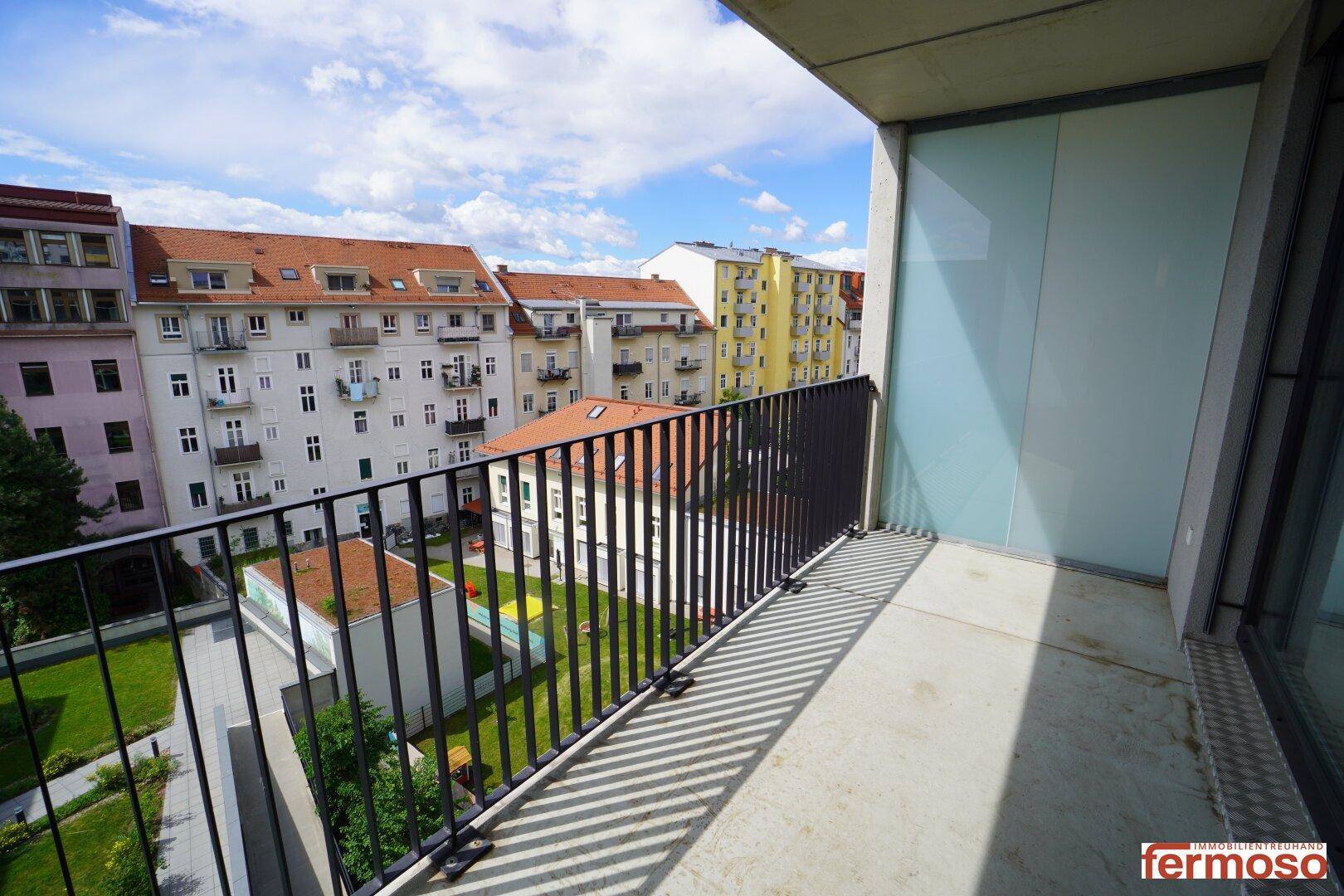 Slide 21