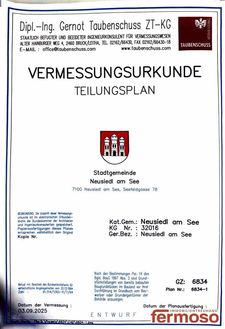 Slide 11