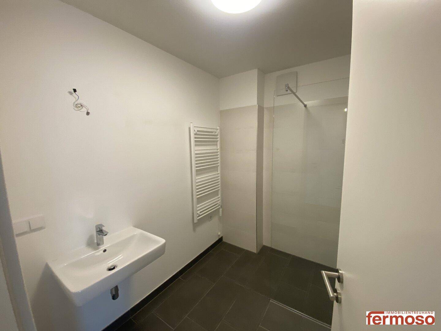 Moderne 2-Zimmer-Wohnung mit Balkon im 10. Bezirk - Ansicht 5