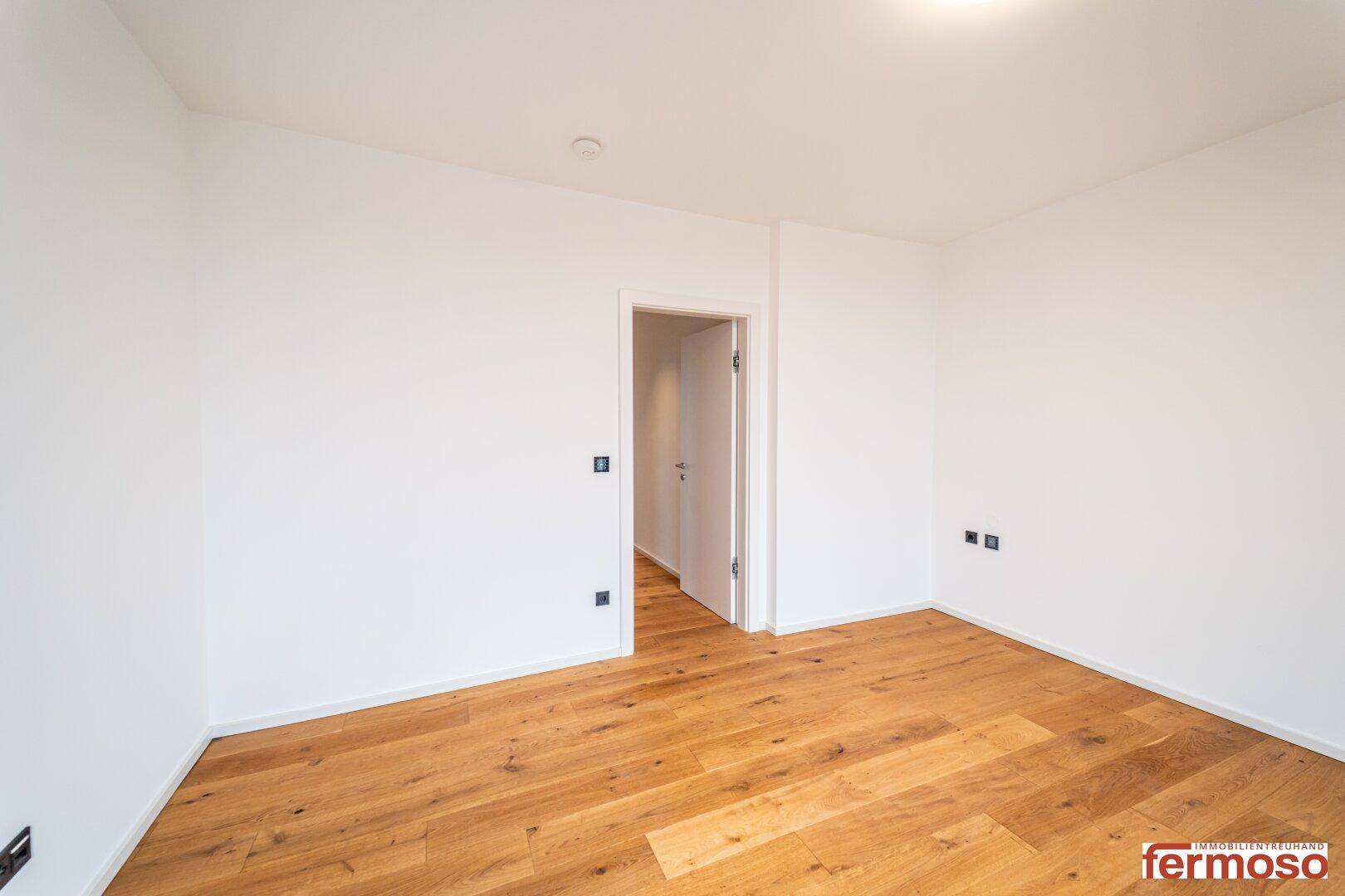 Moderne 2-Zimmer-Wohnung mit großzügiger Wohnküche – pohled 5