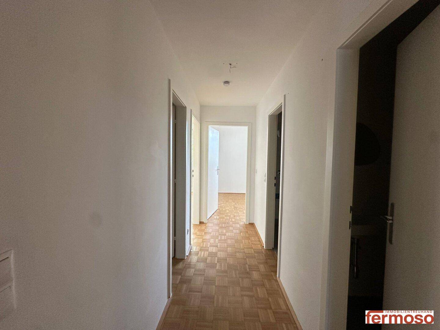 Exklusive 5-Zimmer-Wohnung mit Klimaanlage, Pool und Tiefgarage im 19. Bezirk Wien! - Widok 4