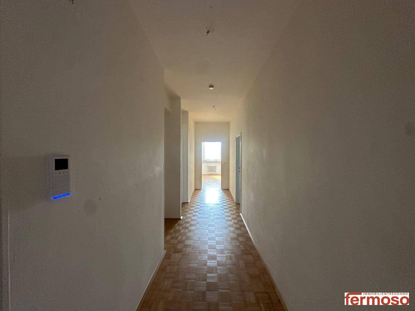 Exklusive 5-Zimmer-Wohnung mit Klimaanlage, Pool und Tiefgarage im 19. Bezirk Wien! - Widok 6