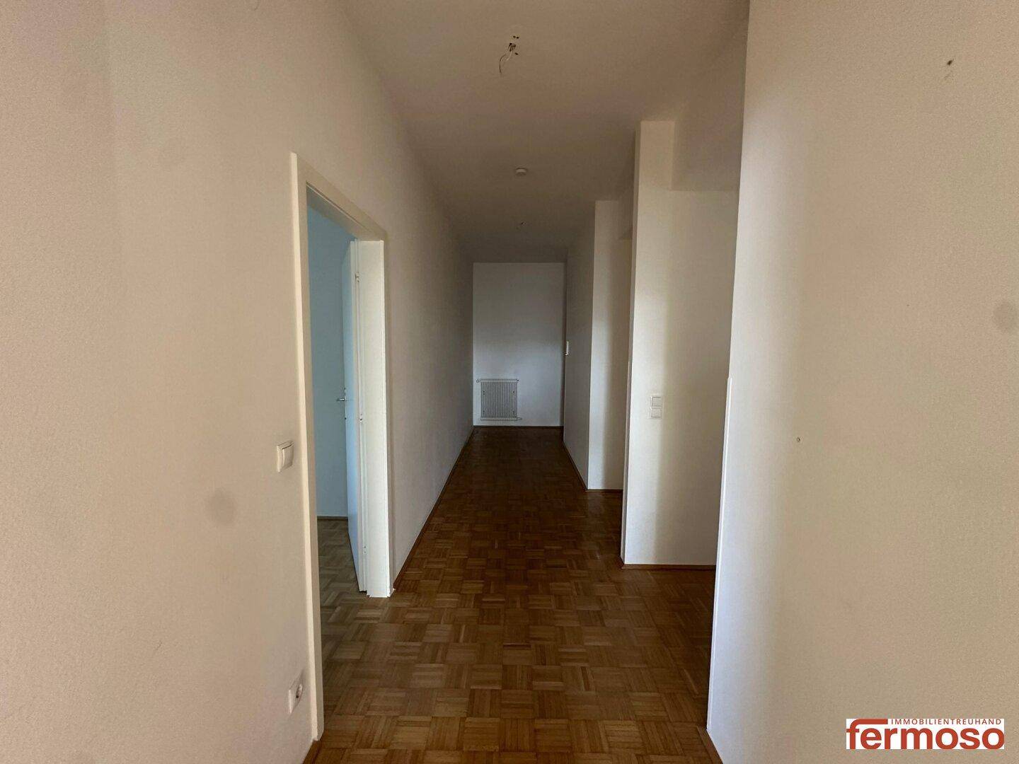 Exklusive 5-Zimmer-Wohnung mit Klimaanlage, Pool und Tiefgarage im 19. Bezirk Wien! - Więcej