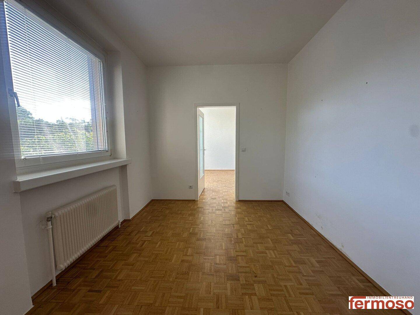 Exklusive 5-Zimmer-Wohnung mit Klimaanlage, Pool und Tiefgarage im 19. Bezirk Wien! - Widok 5