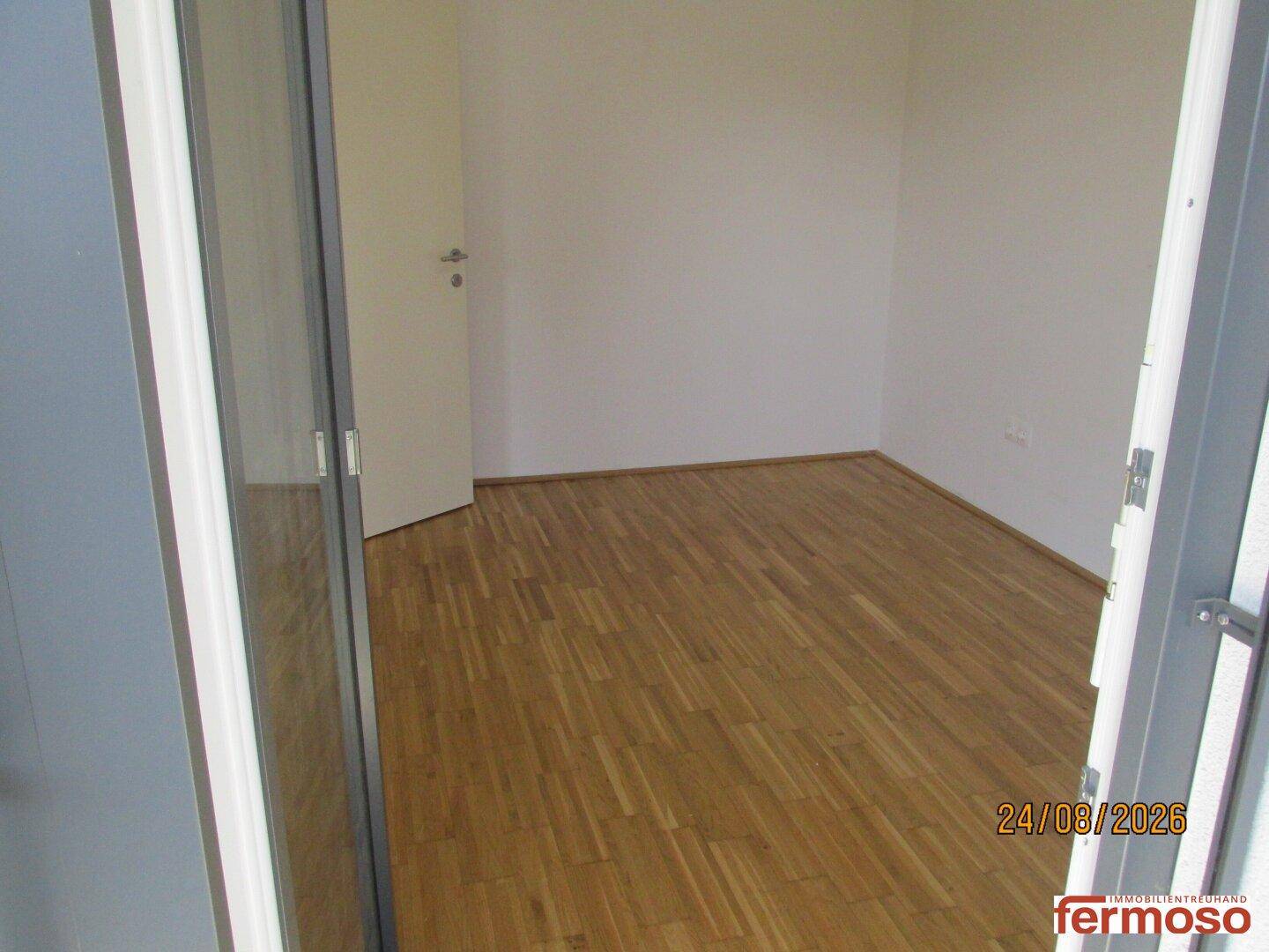 Wohnung – Wien - Ansicht 4