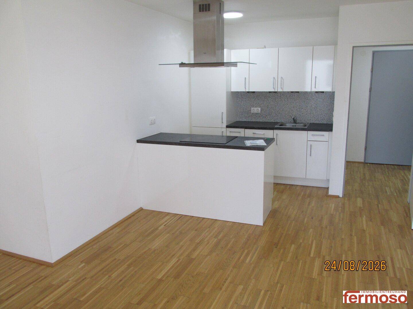 Wohnung – Wien - Ansicht 2
