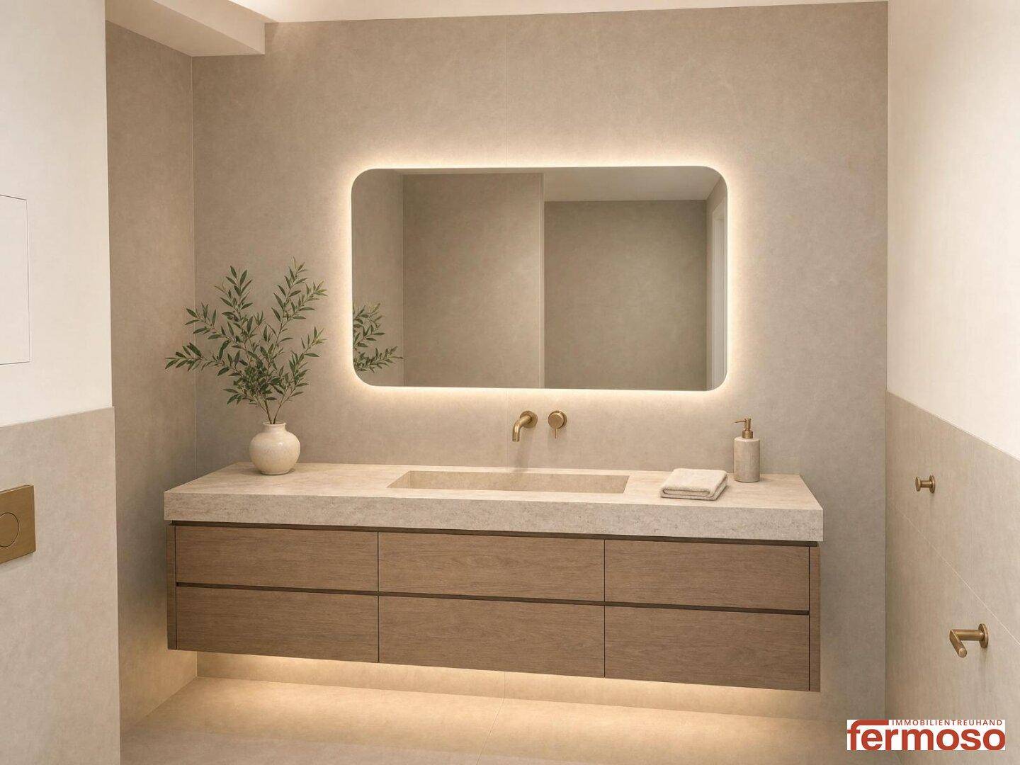 Badewanne