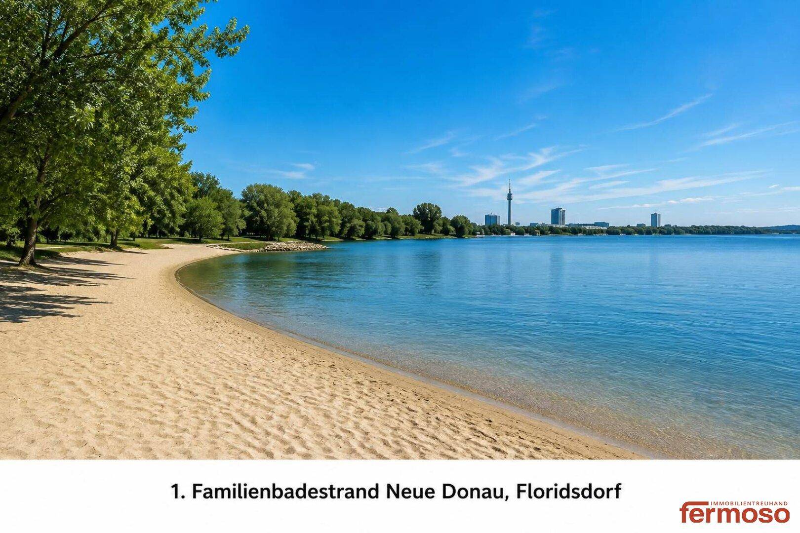 Slide 14