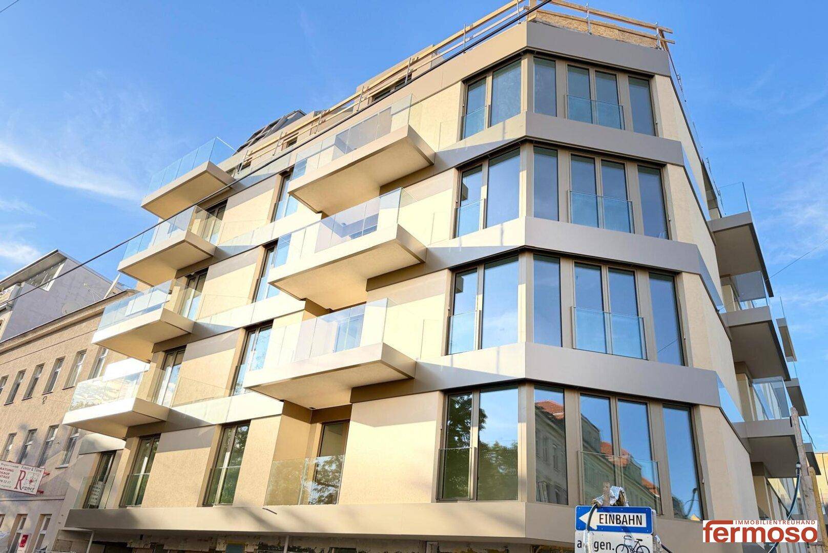 Haus