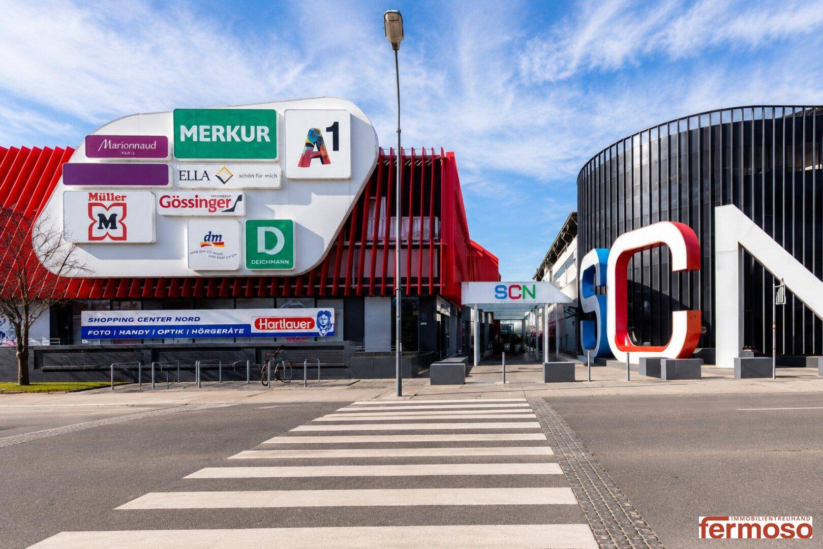 SCN