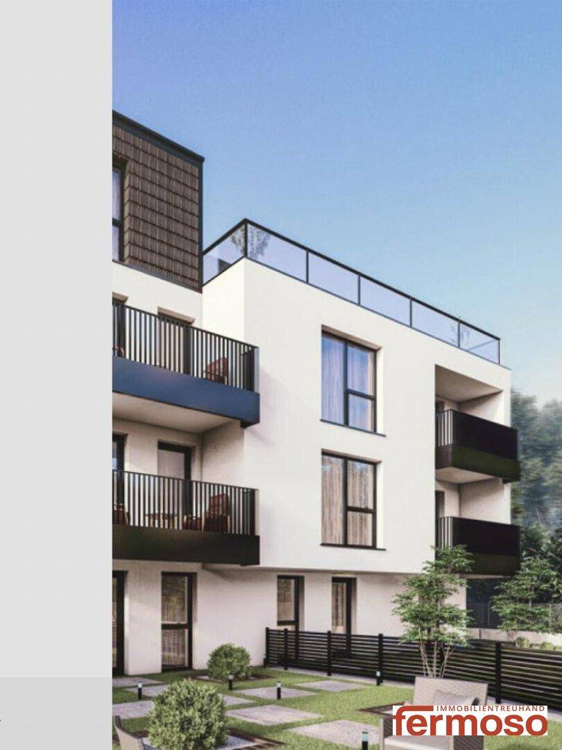 Haus
