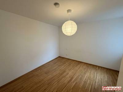 2-room flat, 64 m², Floridsdorf, Floridsdorf