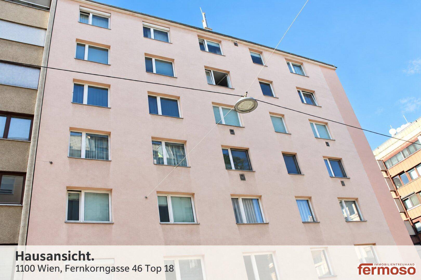 Slide 20