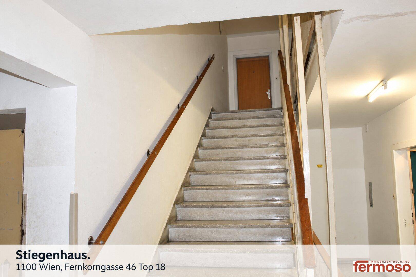 Slide 21