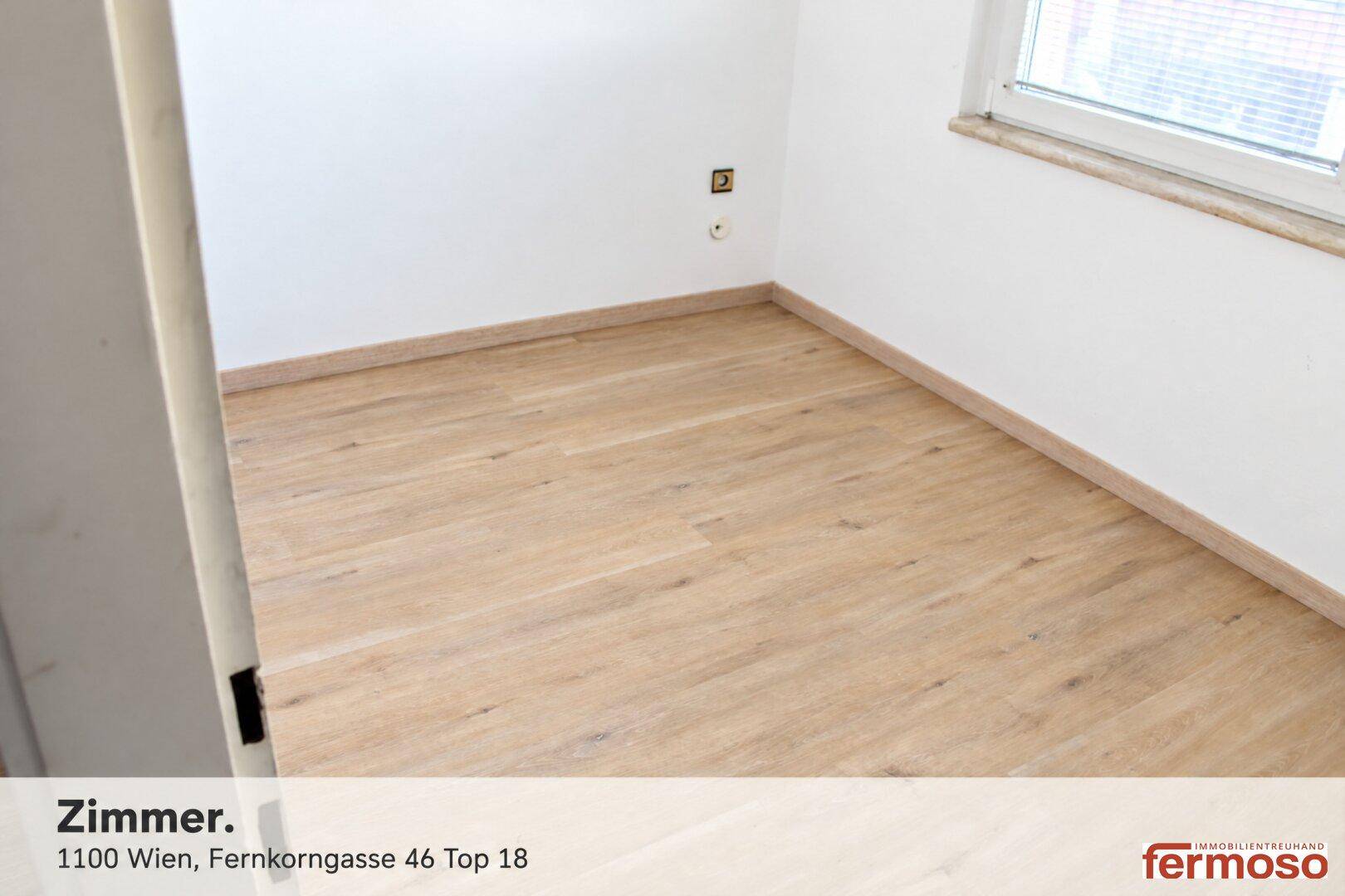 Slide 12