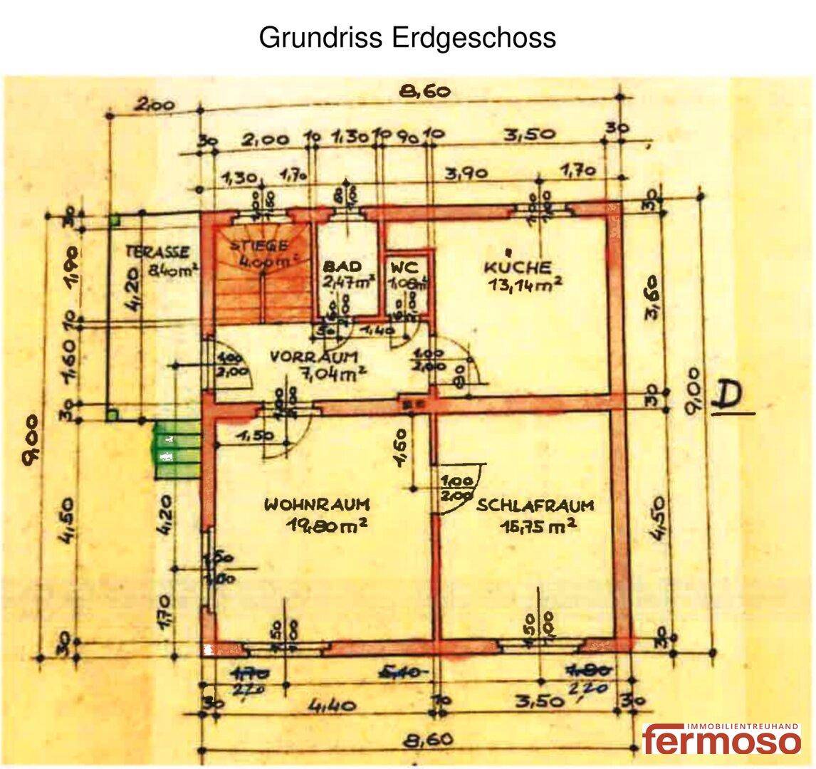 Slide 8