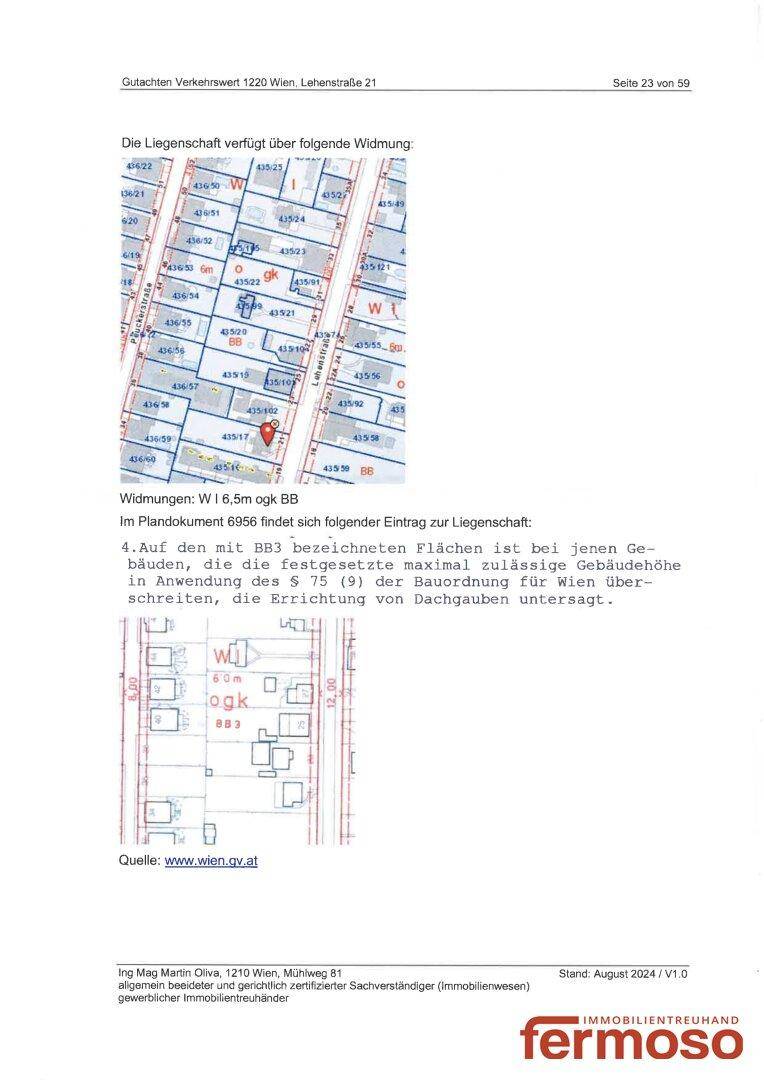 Slide 12