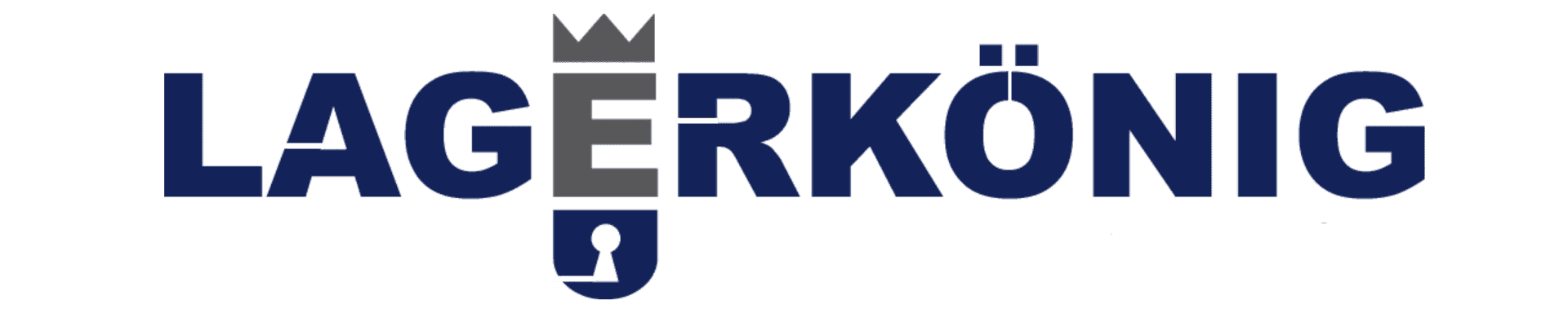 Kontaktfoto