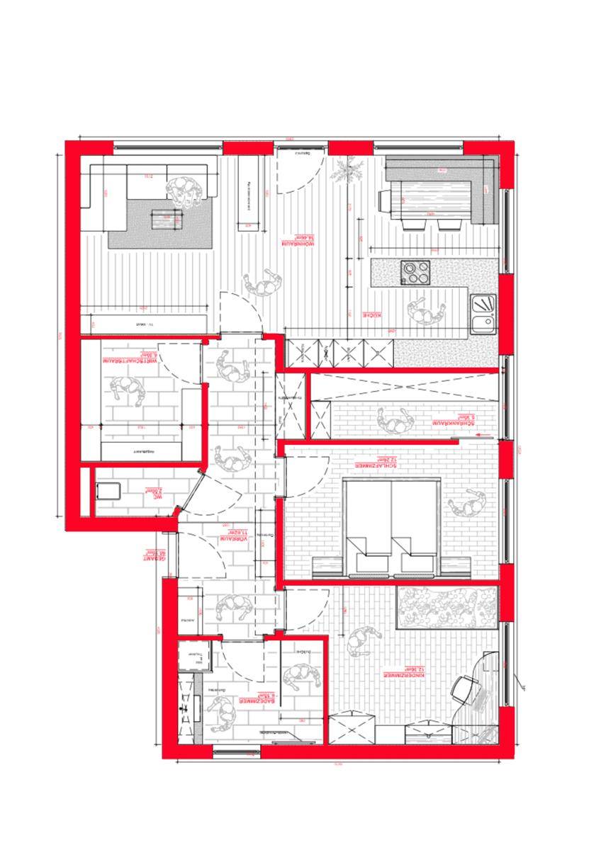 Plan_Salzachgasse12