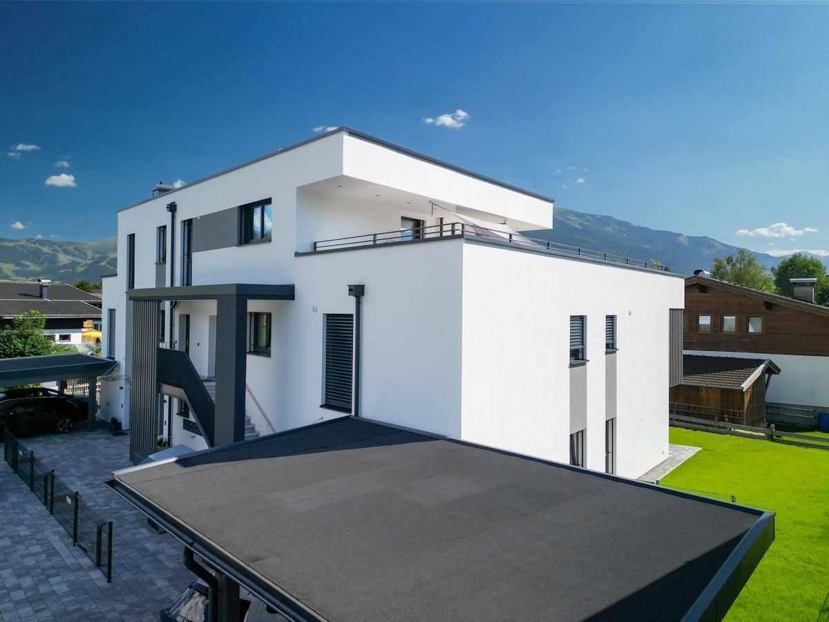 DJI_0740-Bearbeitet