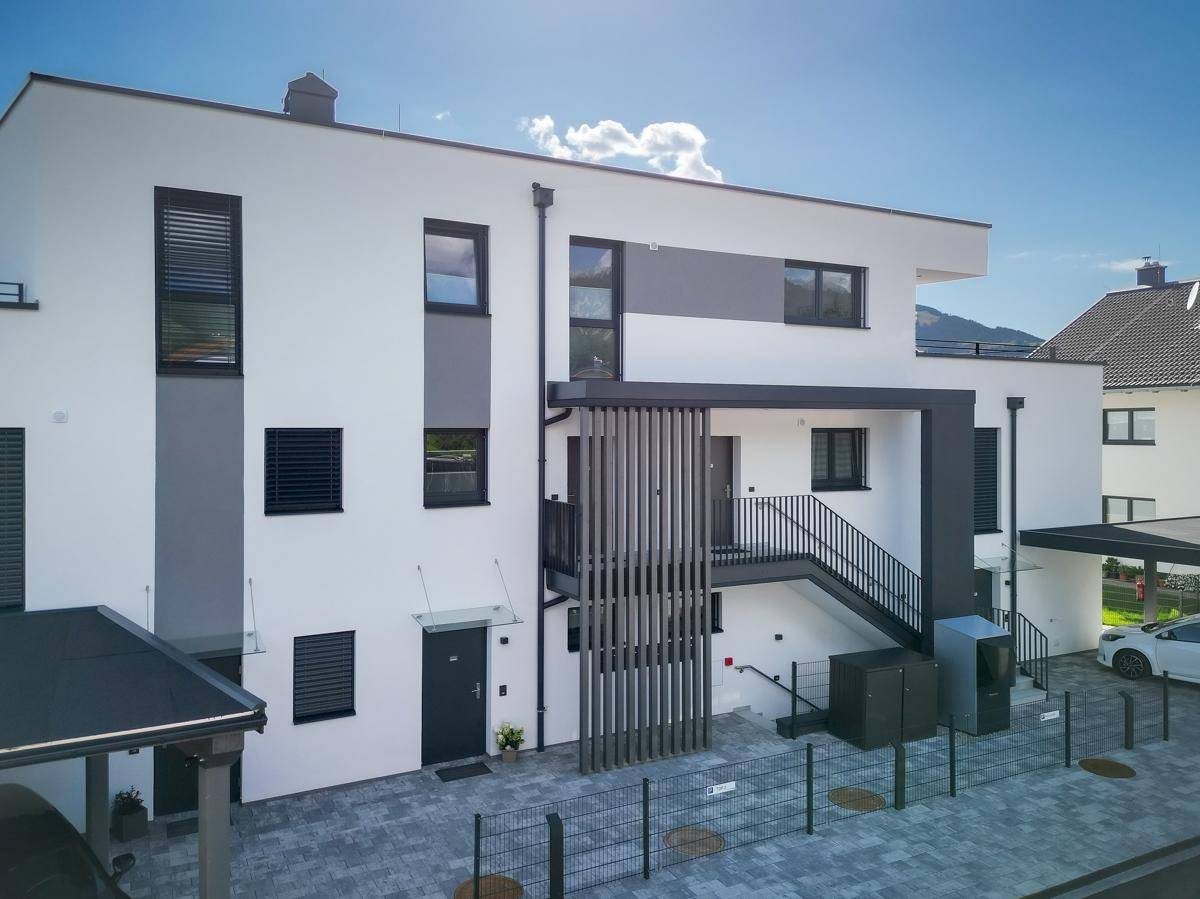 DJI_0792-Bearbeitet