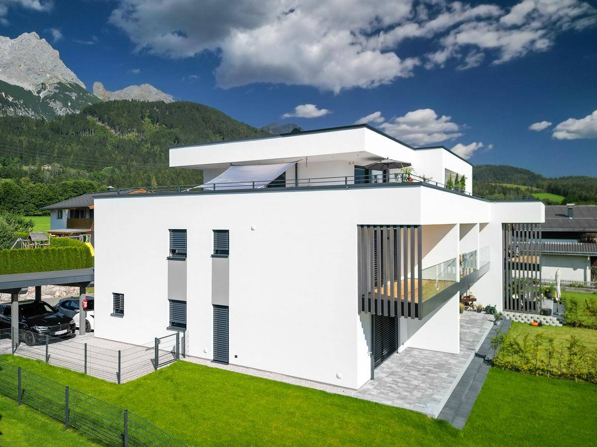 DJI_0702-Bearbeitet