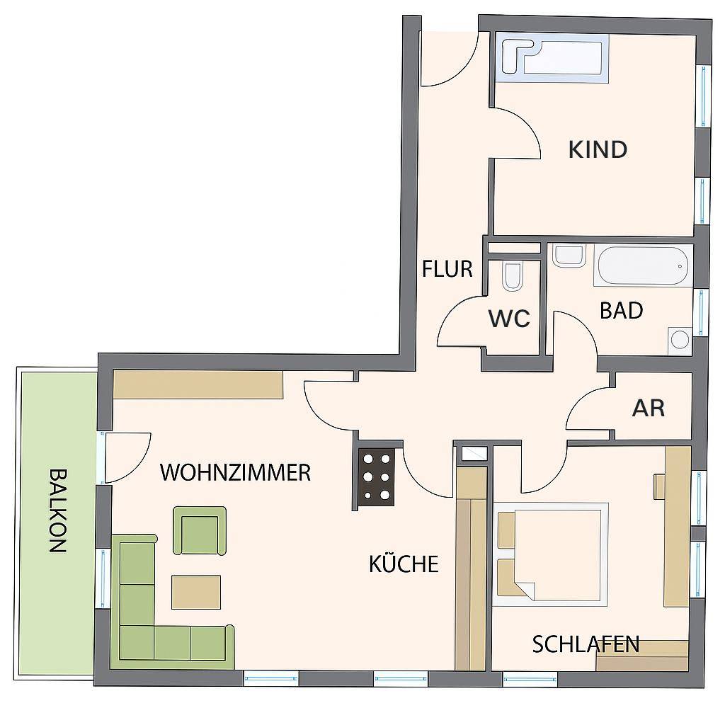 plan_hahneckstrasse