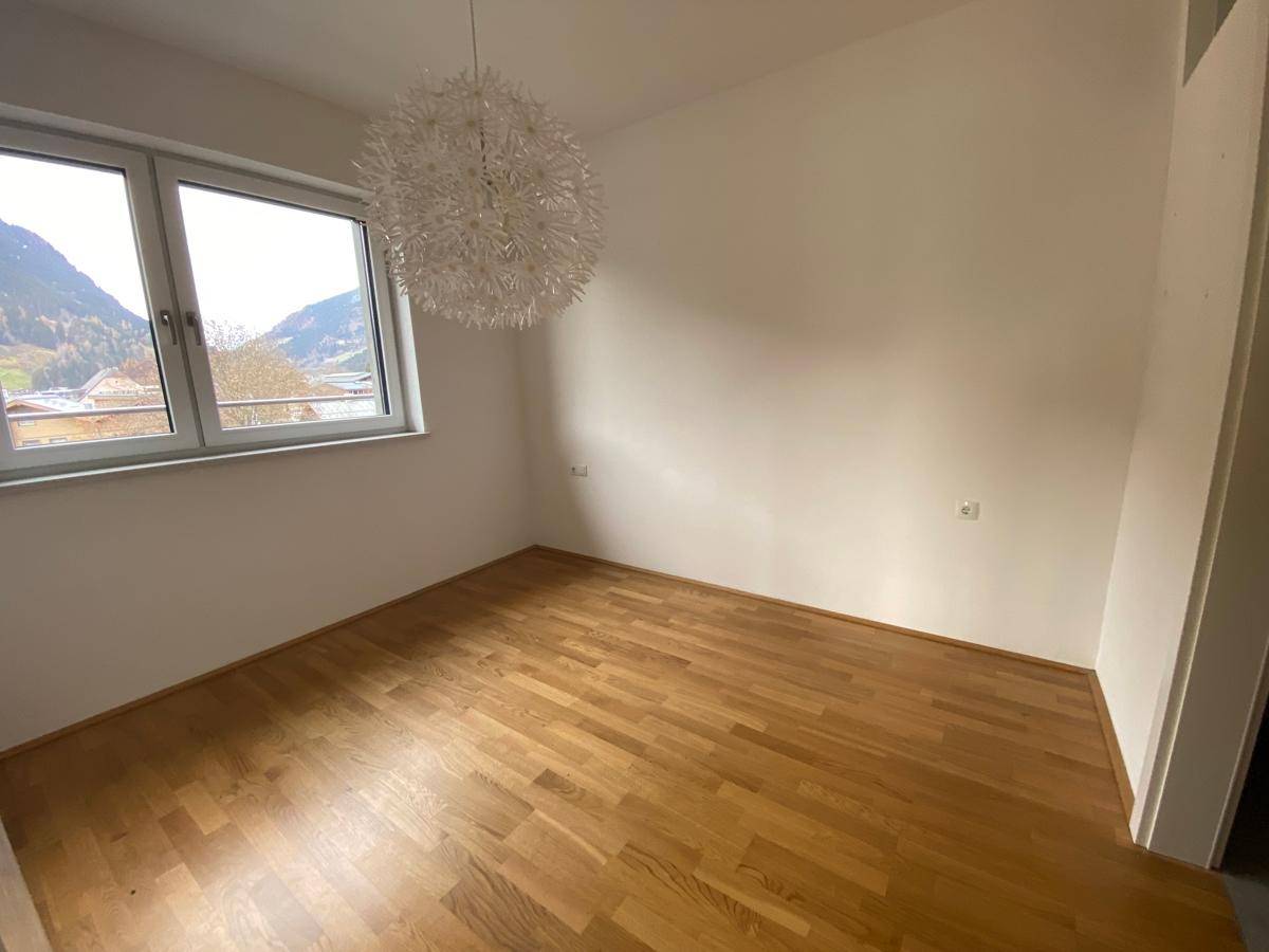 Wohnung – Maishofen - Ansicht 5