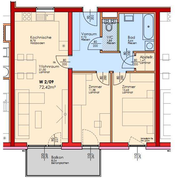 Plan