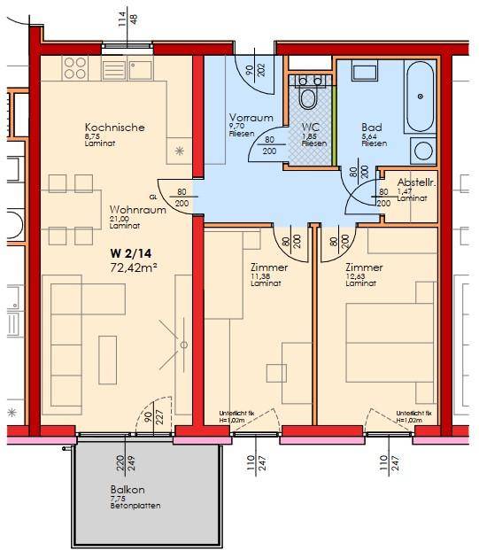 Plan