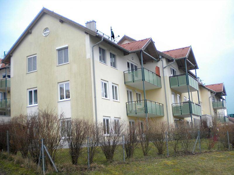 Objektbild