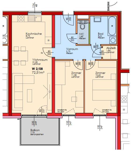 Plan