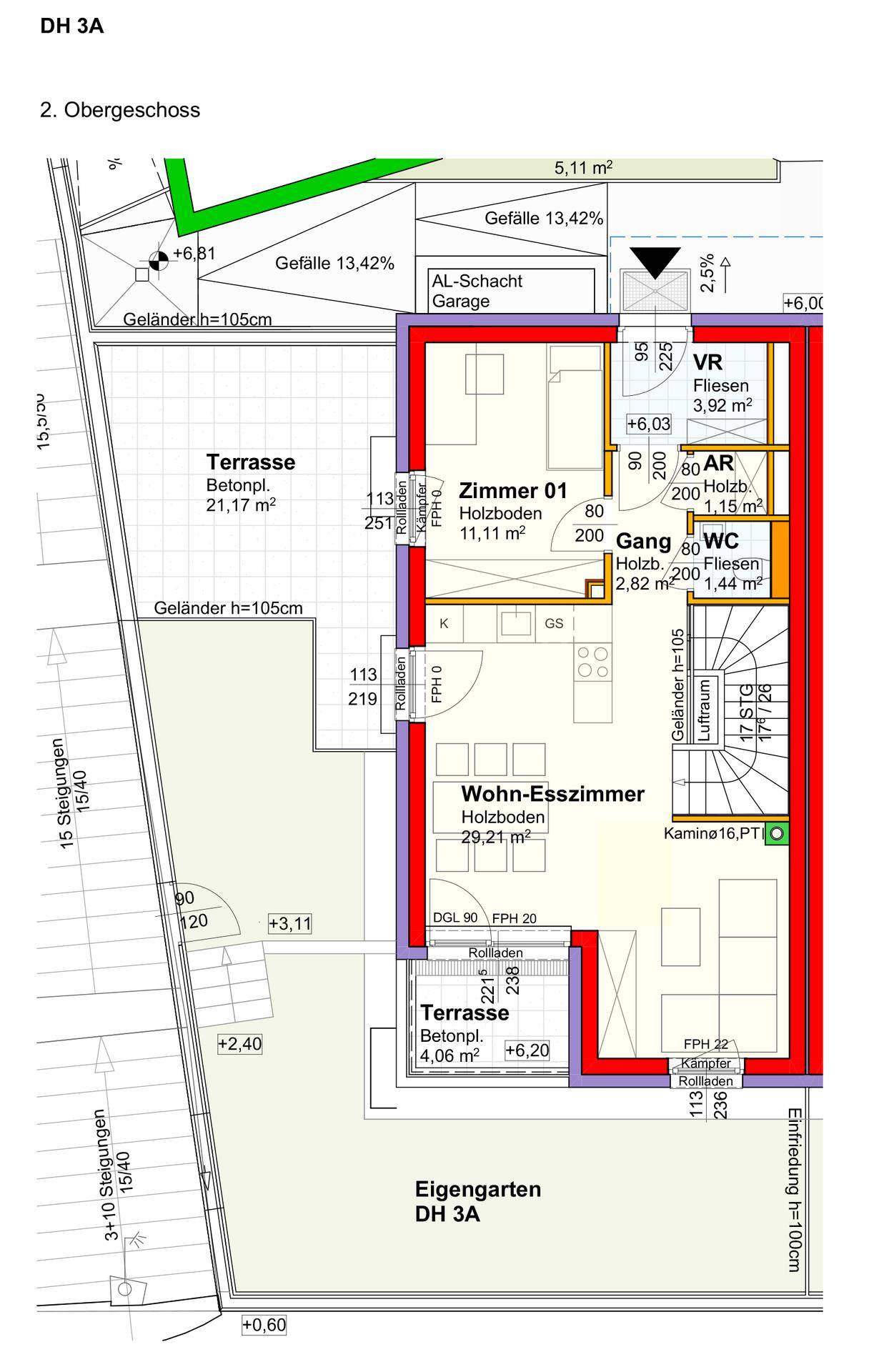 Plan