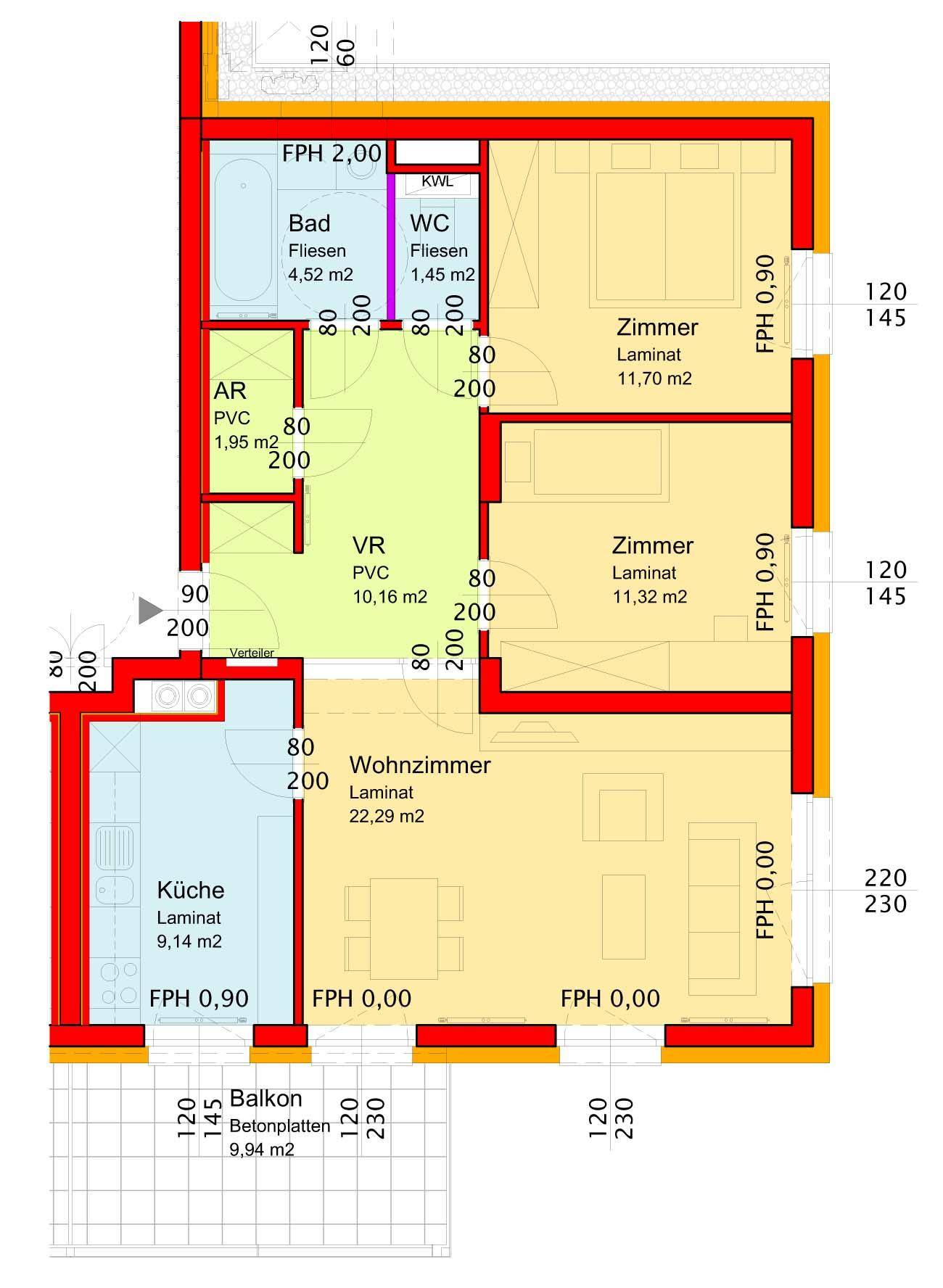 Plan