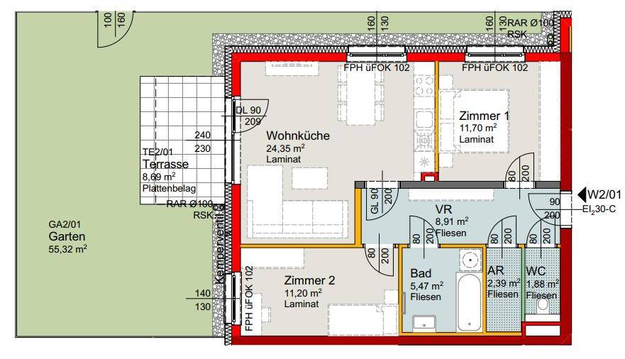 Plan