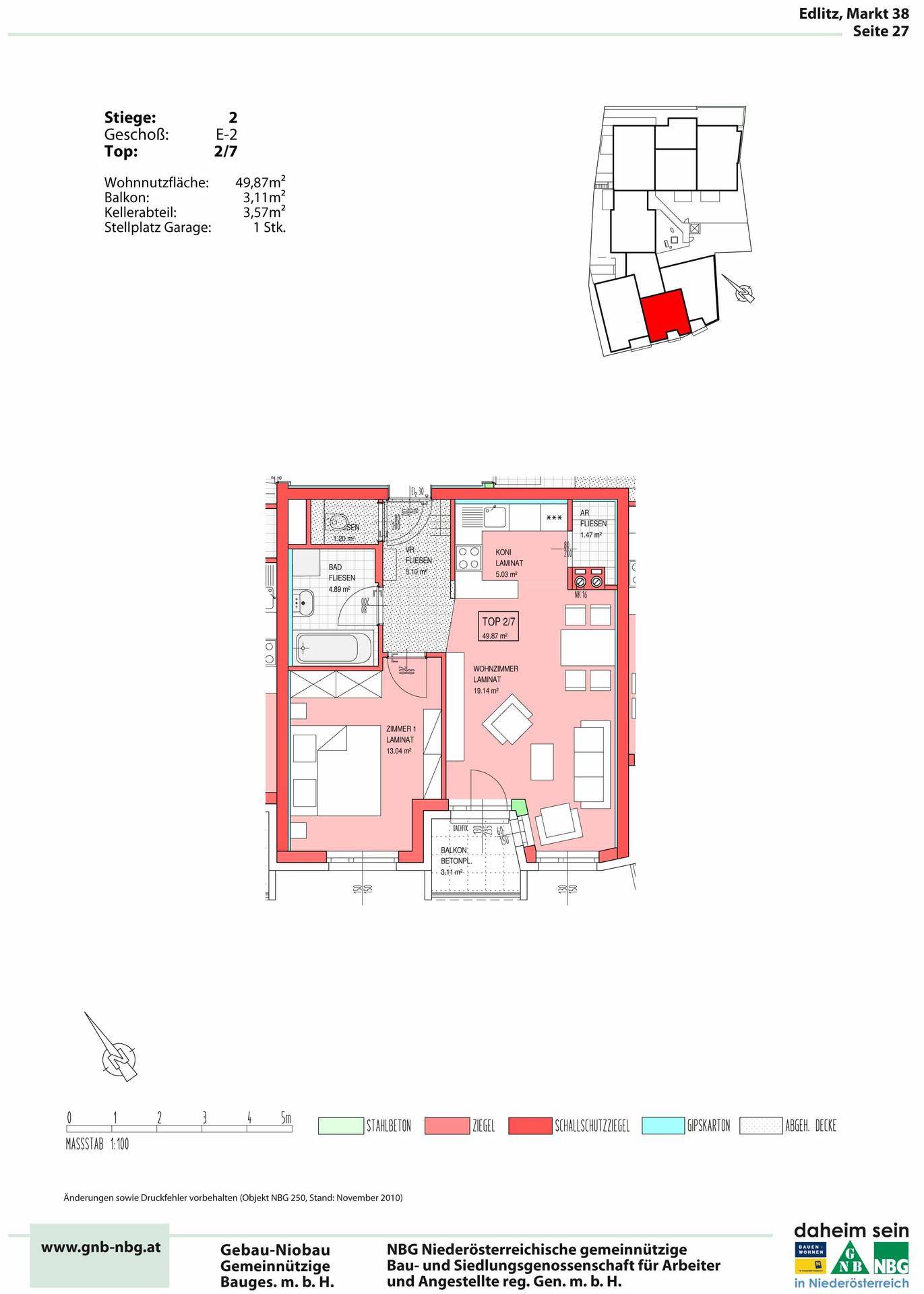 Plan